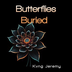 Butterflies Buried