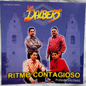 La Picosita