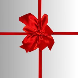 Miss You Most (At Christmas Time) (Piano)