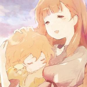 【琵琶&笛子】ウィアートル 朝花夕誓（翻自 rionos）