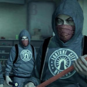 Mandown (feat. Jakey)