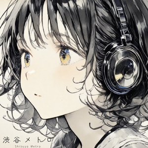 戸越銀座、レトロな午後