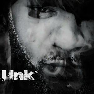 Unk