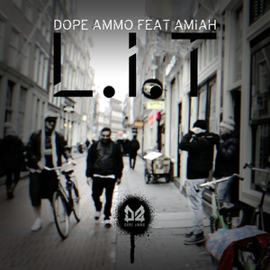 L.I.T (Instrumental Mix)