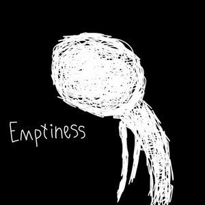 emptiness