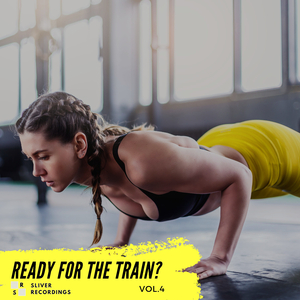 Touch The Future (Original Mix)