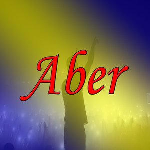 Aber