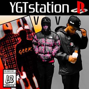 Whatcha Think?! ll (feat. Eazy- i)