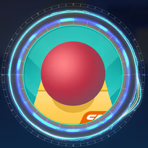 针织王国（银小麟remix）