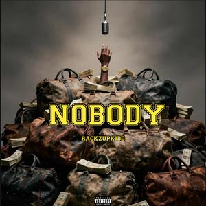 NOBODY