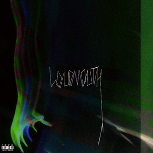 Loudmouth