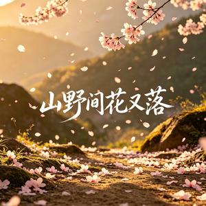 山野间花又落（深情男版）