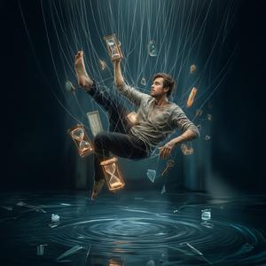 The Architecture Of Desire