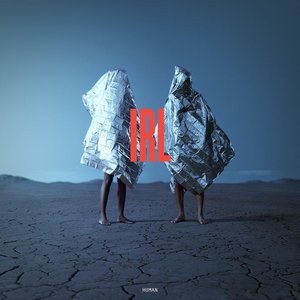 Now Or Never (ft.Capital Cities)