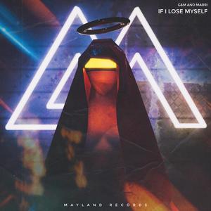 If I Lose Myself