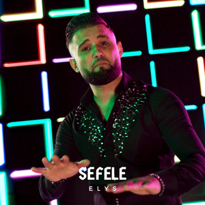 Sefele