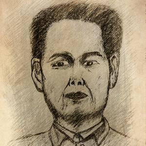 施乐风-我的父亲我的大