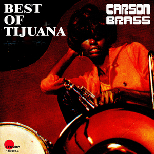 The Big Parade (In New Orleans)