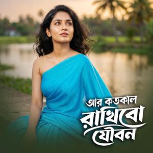 আর কতকাল রাখিবো যৌবন