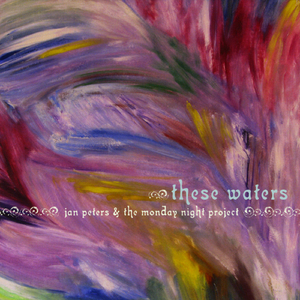 Cold Seattle Morning