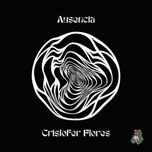 Ausencia