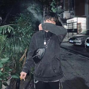 HOT P (prod.WH&SURFOSHO)