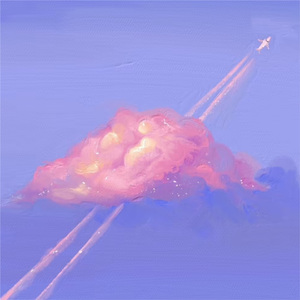 温柔梦乡 (胎教音乐)