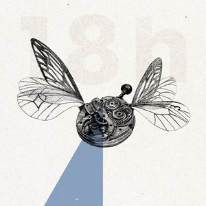 06H - L'entêtante (3 de Carreau)