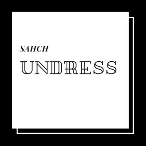 Undress