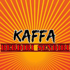 Berdiri Sendiri (Remix)