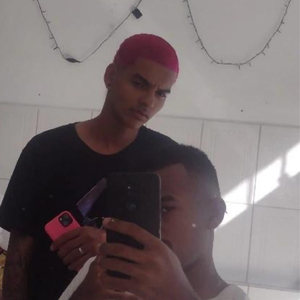 De Volta Ao Pique De Embrazamento 01