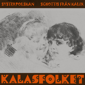 Systerpolskan