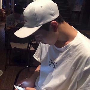 方力申-好好恋爱DJ版（卢烁鑫 remix）