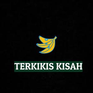 Terkikis Kisah