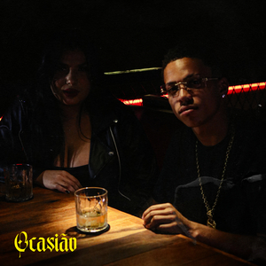 Ocasião