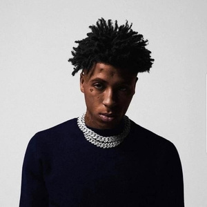 【FREE】Bad Bad NBA YoungBy Type Beat