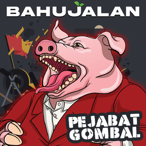 Pejabat Gombal