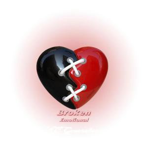 《碎》prod by.Dia Beatz