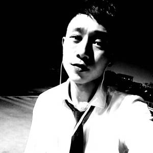 我认识一个姑娘