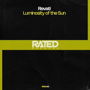 Luminosity of the Sun (Extended Mix)