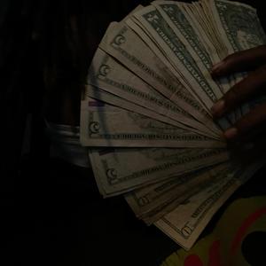 First Day Out (Ry Flow)