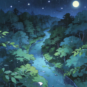 助眠轻音乐 助眠歌曲