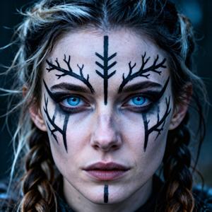 What Remains When We Are Gone