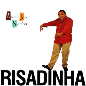 Saudoniran