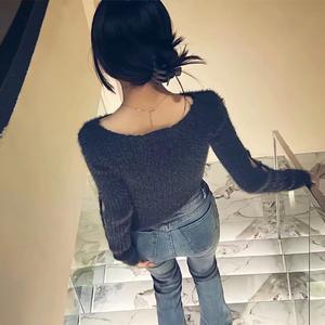 恐龙抗狼（我没k）