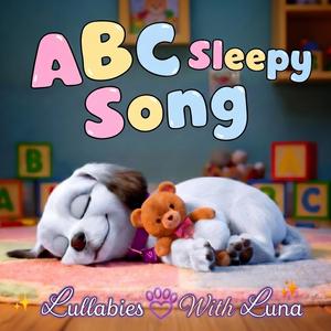 ABC Sleepy Song