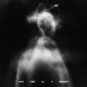 I thought I knew everything