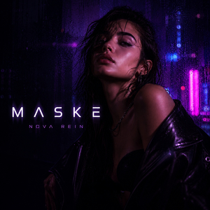 MASKE