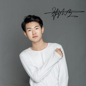 我知道我也知道