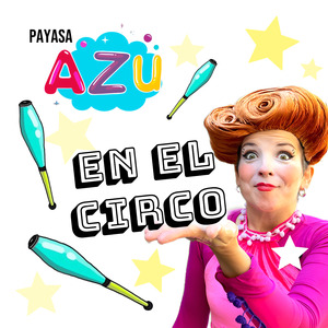 Soy Payasa